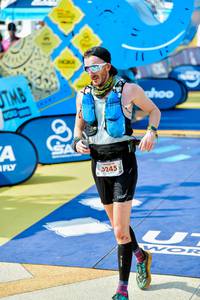 BIB: 5245
                            <button type="button" onclick="openModal(22754850)" class="btn btn-primary btn-sm float-right btn-popup" data-toggle="modal" data-target=".modal-high-quality">
                        <i class="fas fa-shopping-cart"></i> Add to Cart
                    </button>
                                            <button type="button" onclick="isThisMe(22754850, true)" class="btn btn-success btn-sm float-right btn-popup btn-isme hidden" data-toggle="tooltip" data-placement="bottom" title="นี่คือรูปของคุณใช่ไหม คลิกที่นี่เพื่อเอาเข้าอัลบั้ม">
                        <i class="fas fa-plus"></i> Add to album
                    </button>
                    <button type="button" onclick="isThisMe(22754850, false)" class="btn btn-warning btn-sm float-right btn-popup btn-isnotme hidden">
                        <i class="fas fa-ban"></i> Remove from album
                    </button>